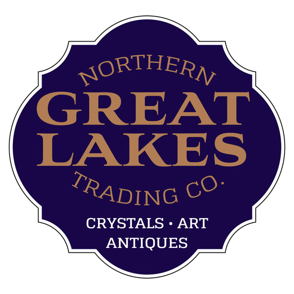 NORTHERN GREAT LAKES TRADING CO.
