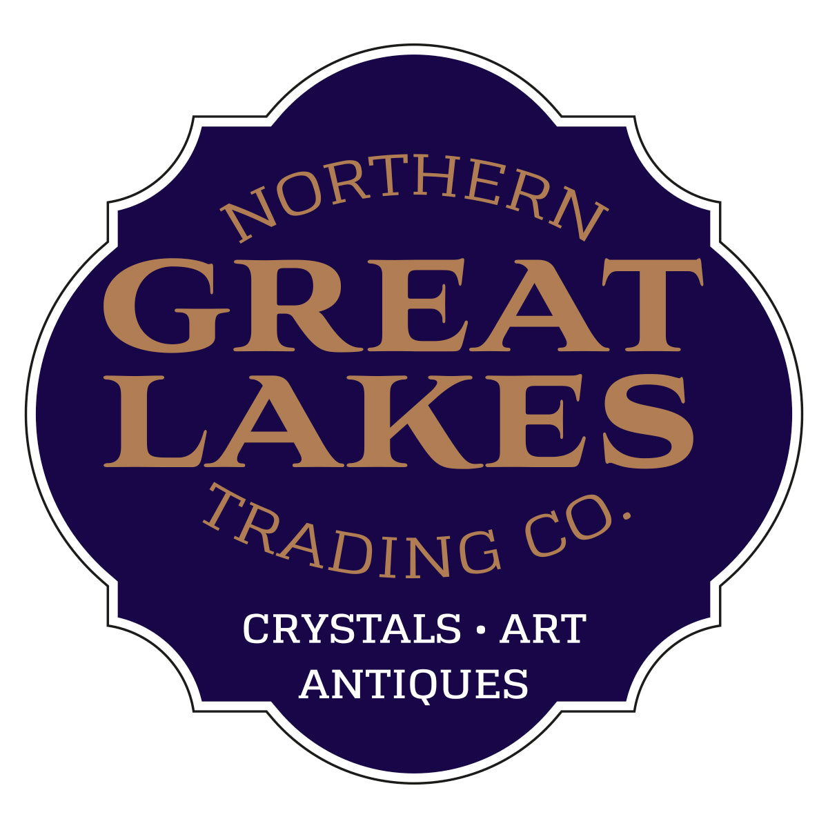 Northern Great Lakes Trading Co Gift Card